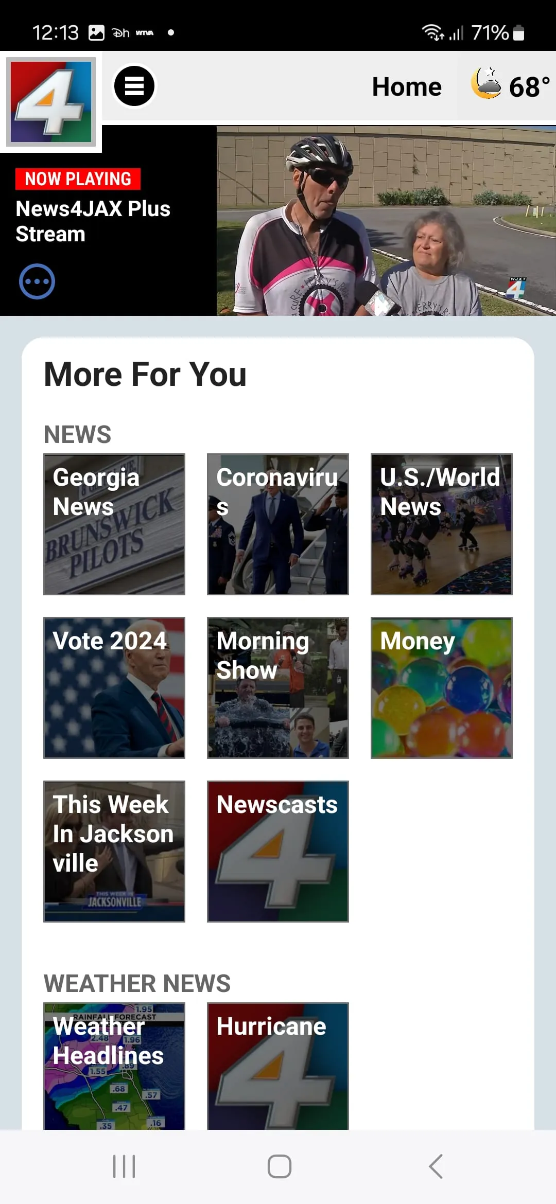 News4JAX