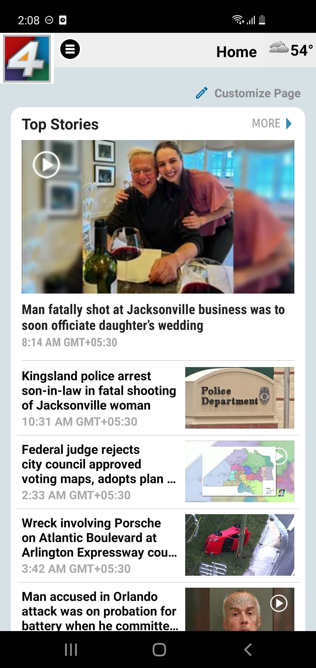 News4JAX