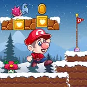 Bob's World 2