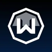 Windscribe