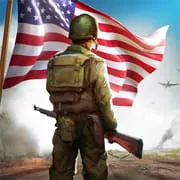 World War 2