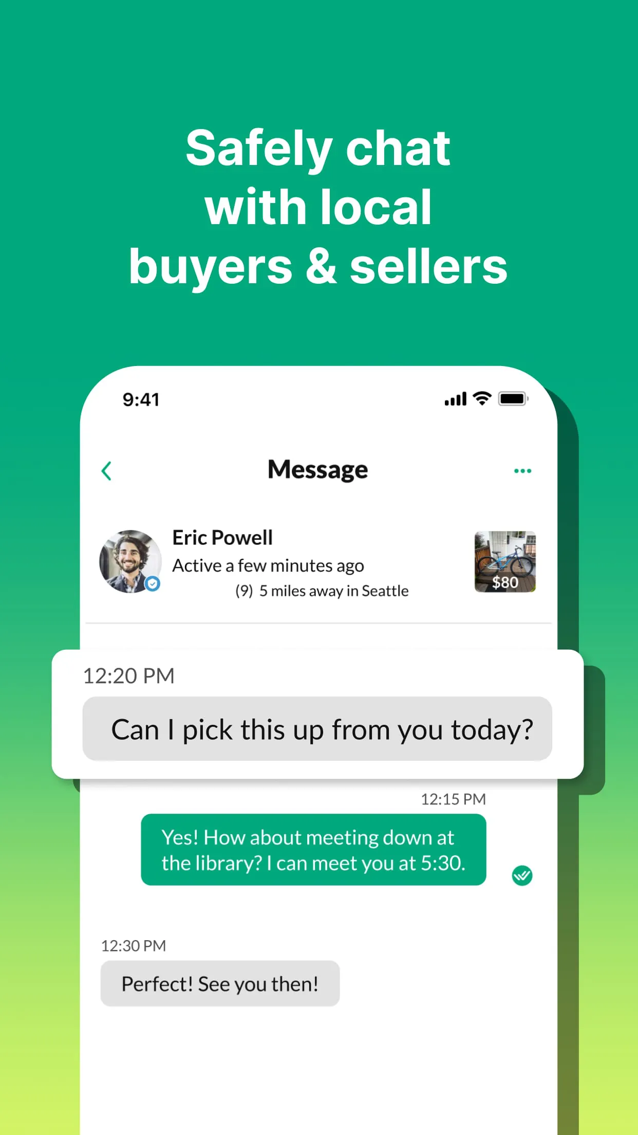 OfferUp
