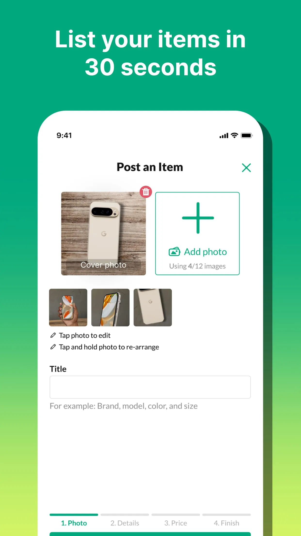 OfferUp