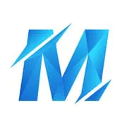 MegaNovel