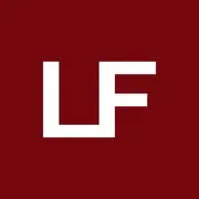 LOOKFANTASTIC