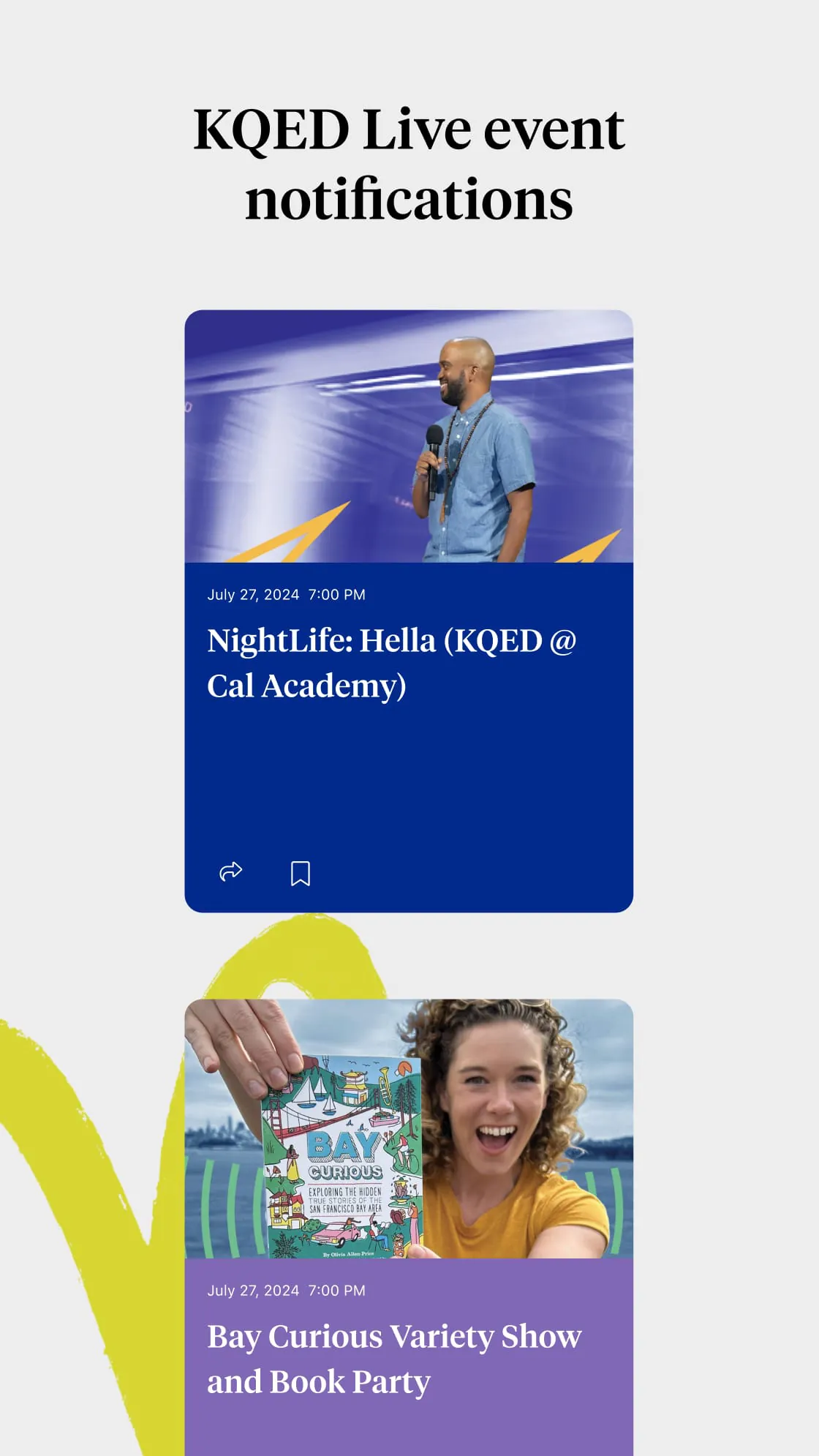 KQED