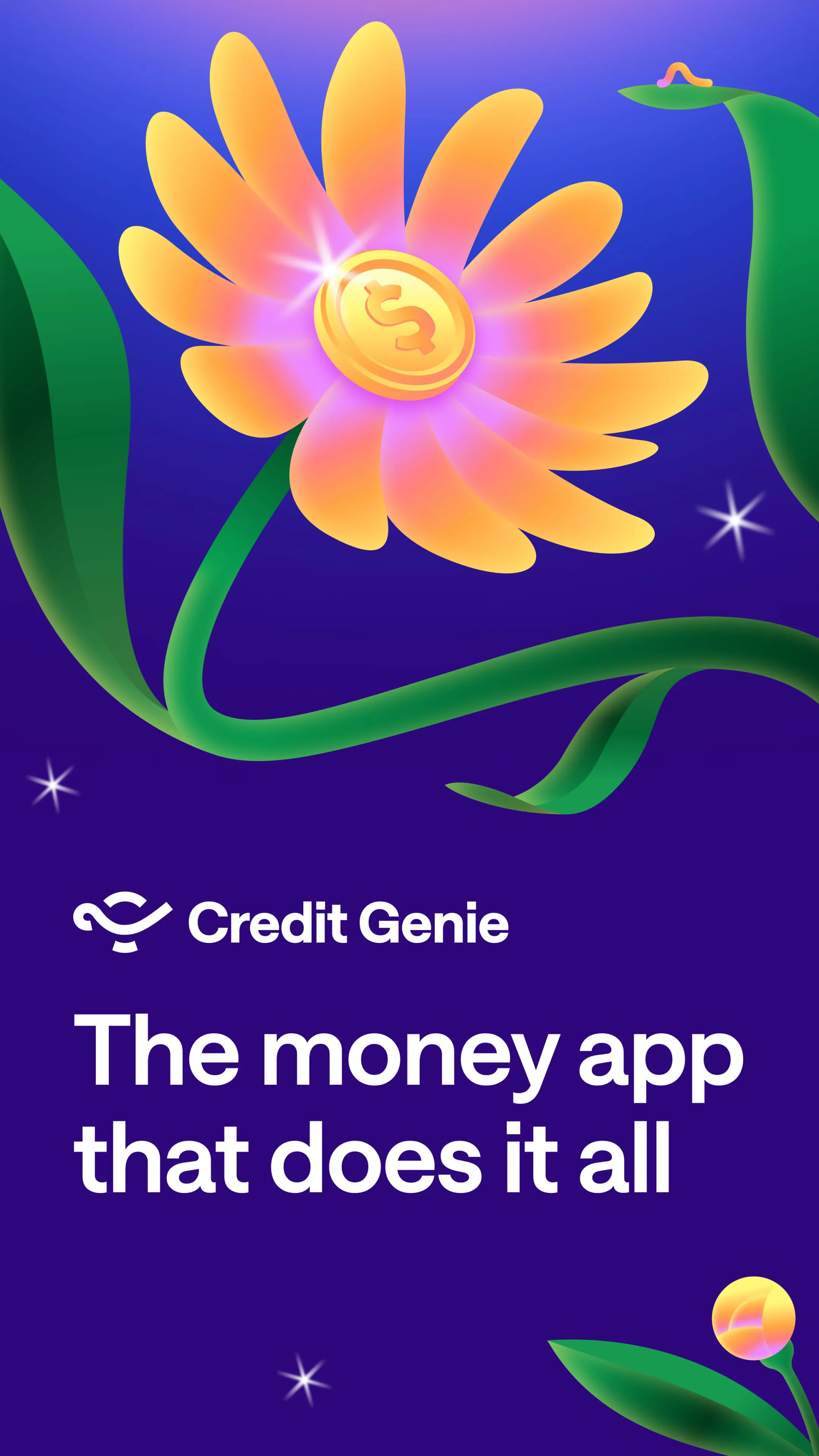 Credit Genie
