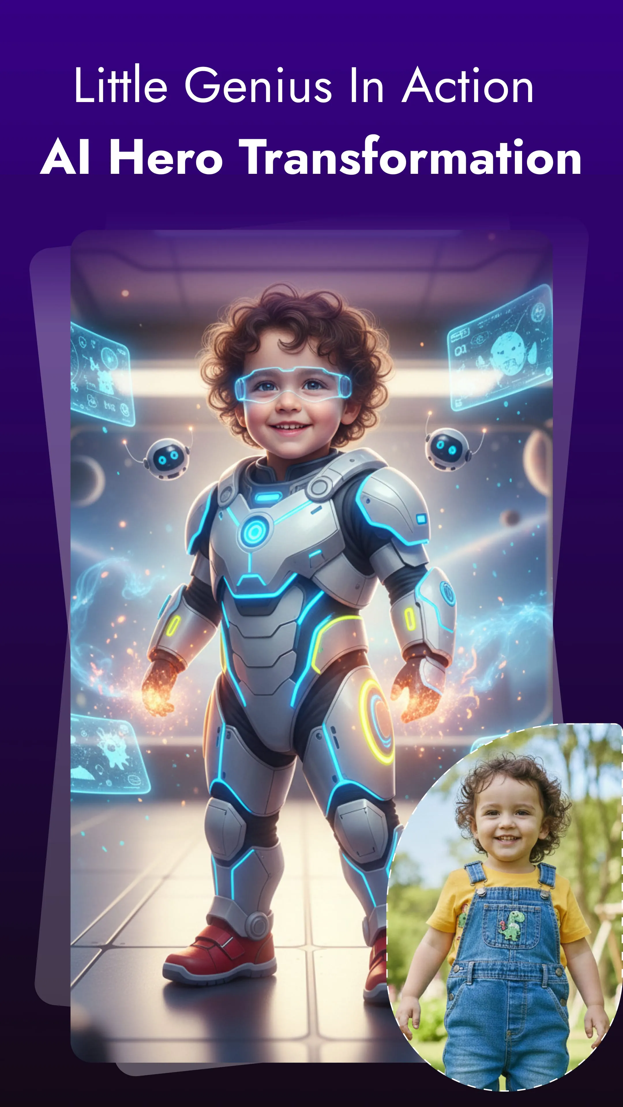 Imagix AI