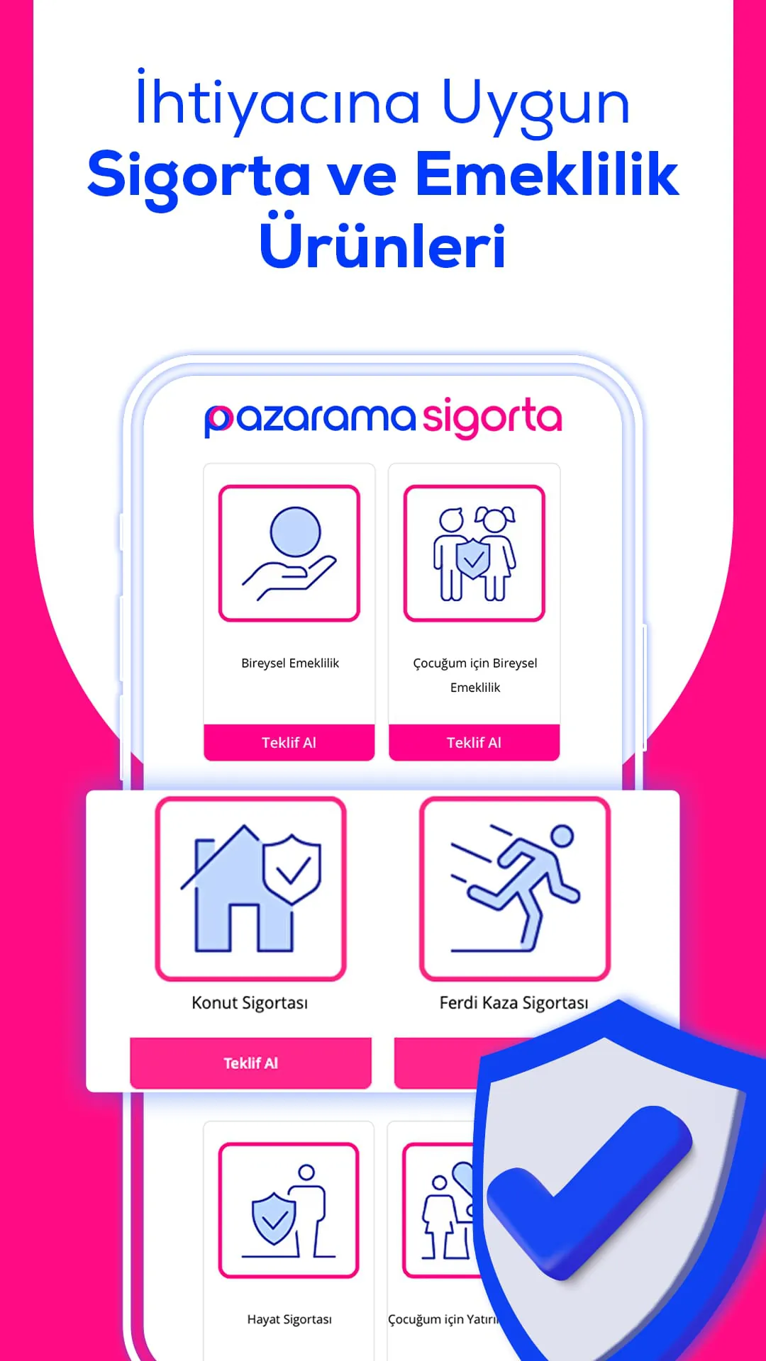 Pazarama