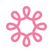 MC Member App