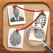 Logic Puzzles