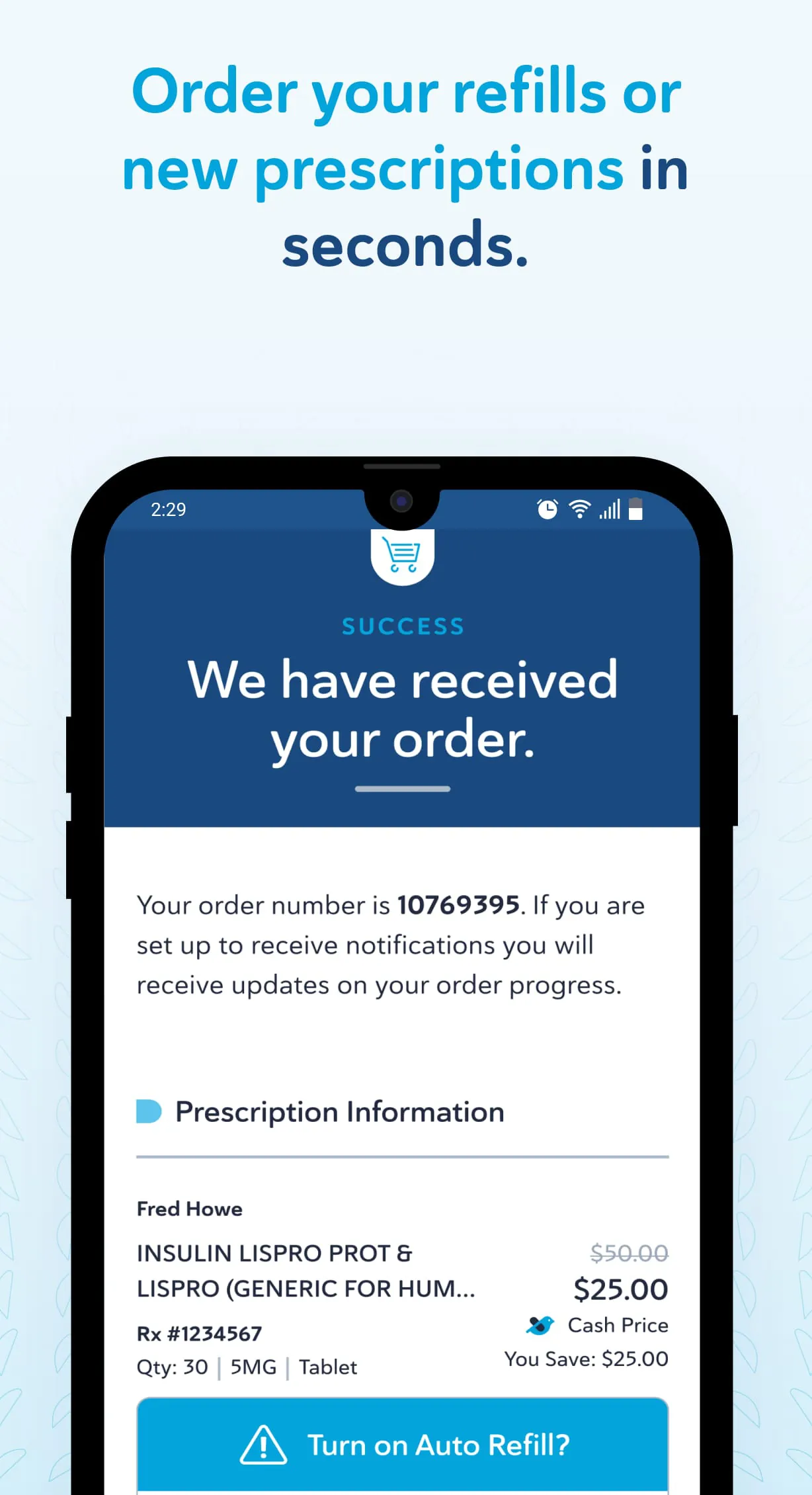Birdi Pharmacy
