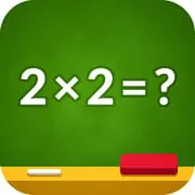 Times Tables