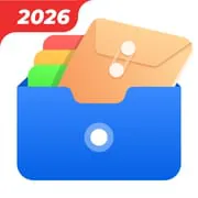 All Document Hub