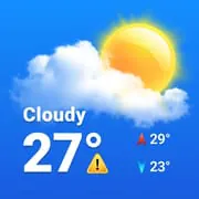 Weather Live