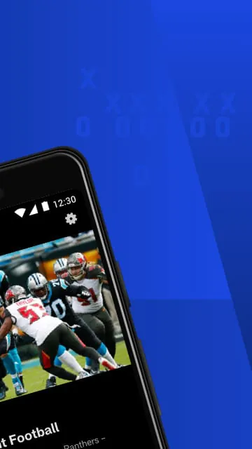 NFL Network