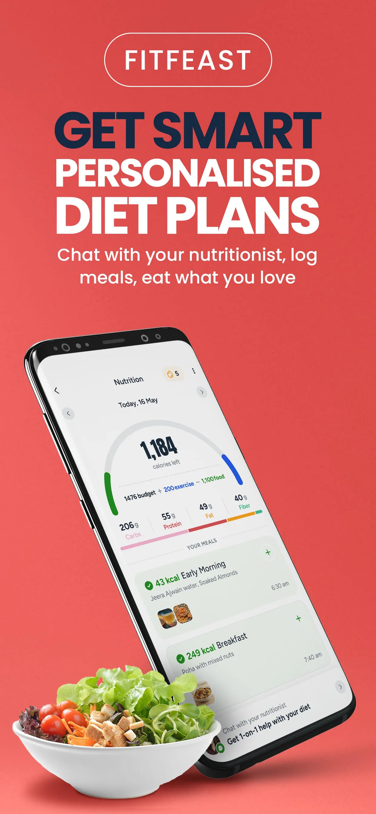 FITPASS