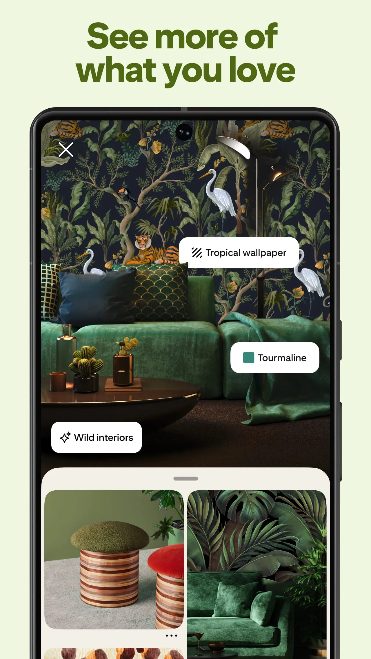 Pinterest