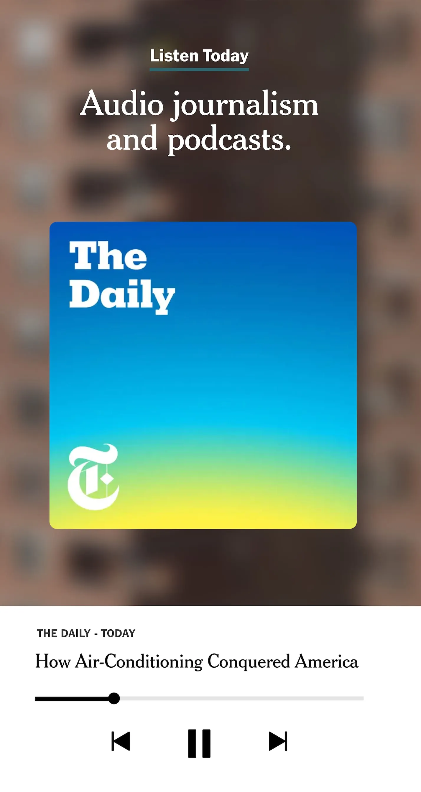 NYTimes