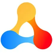 ShareKaro Lite