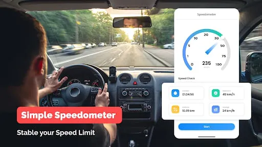 GPS