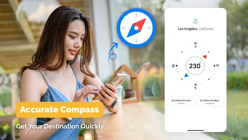GPS