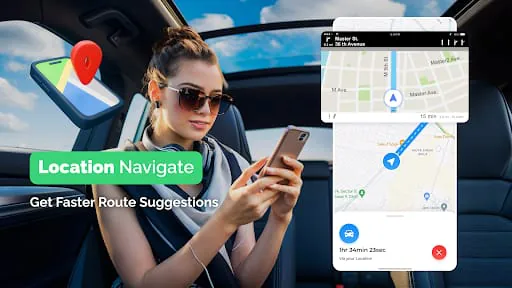 GPS