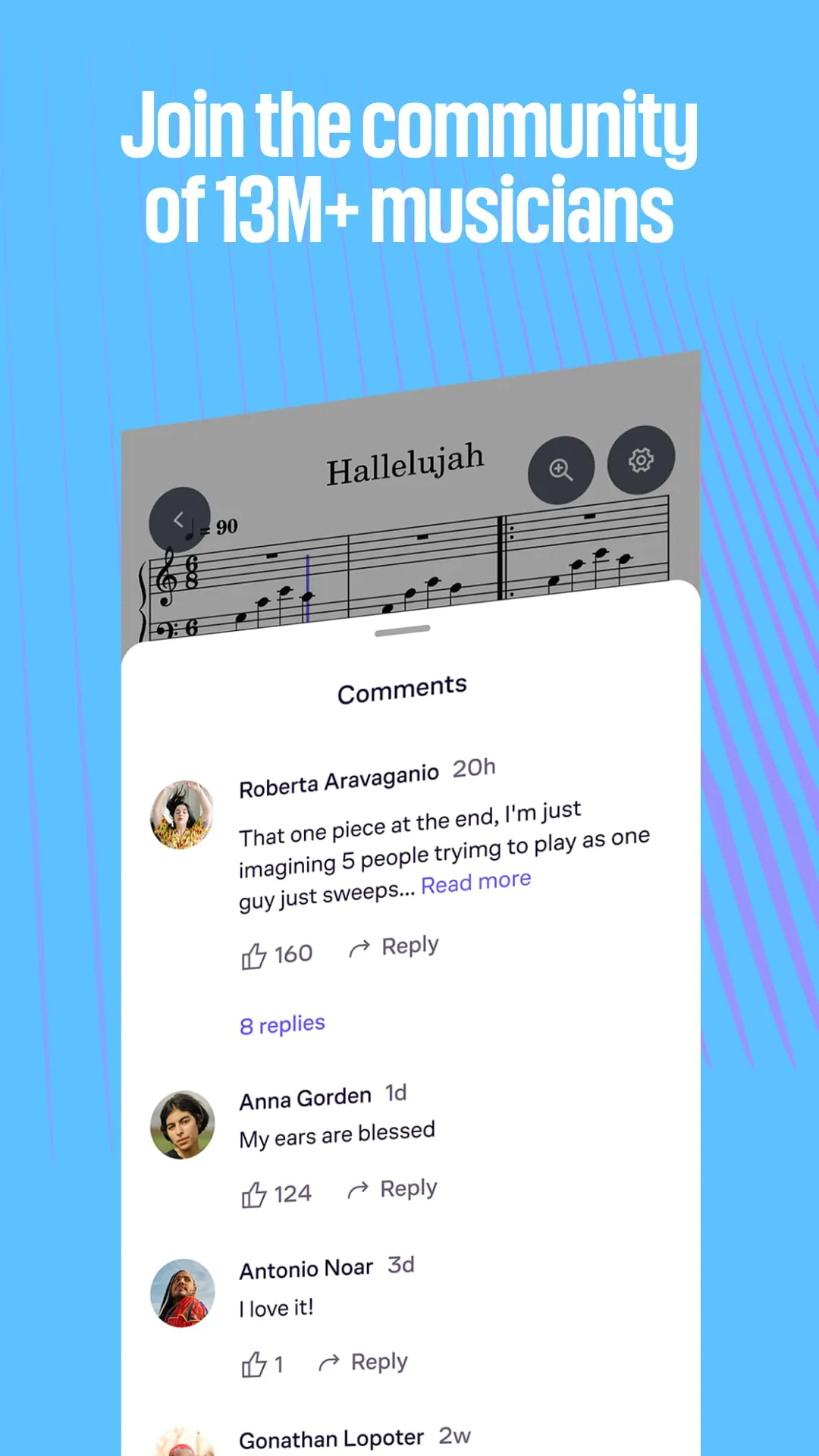 MuseScore