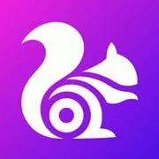 UC Turbo
