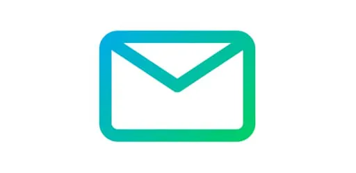Cox Mail