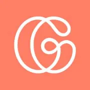 Gymondo