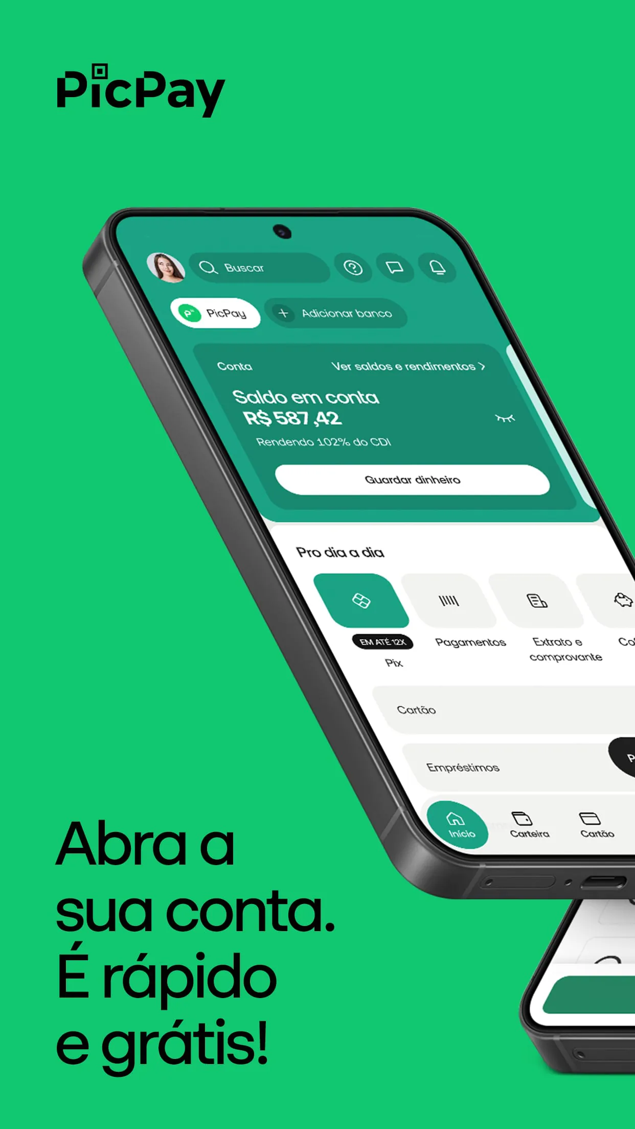 PicPay