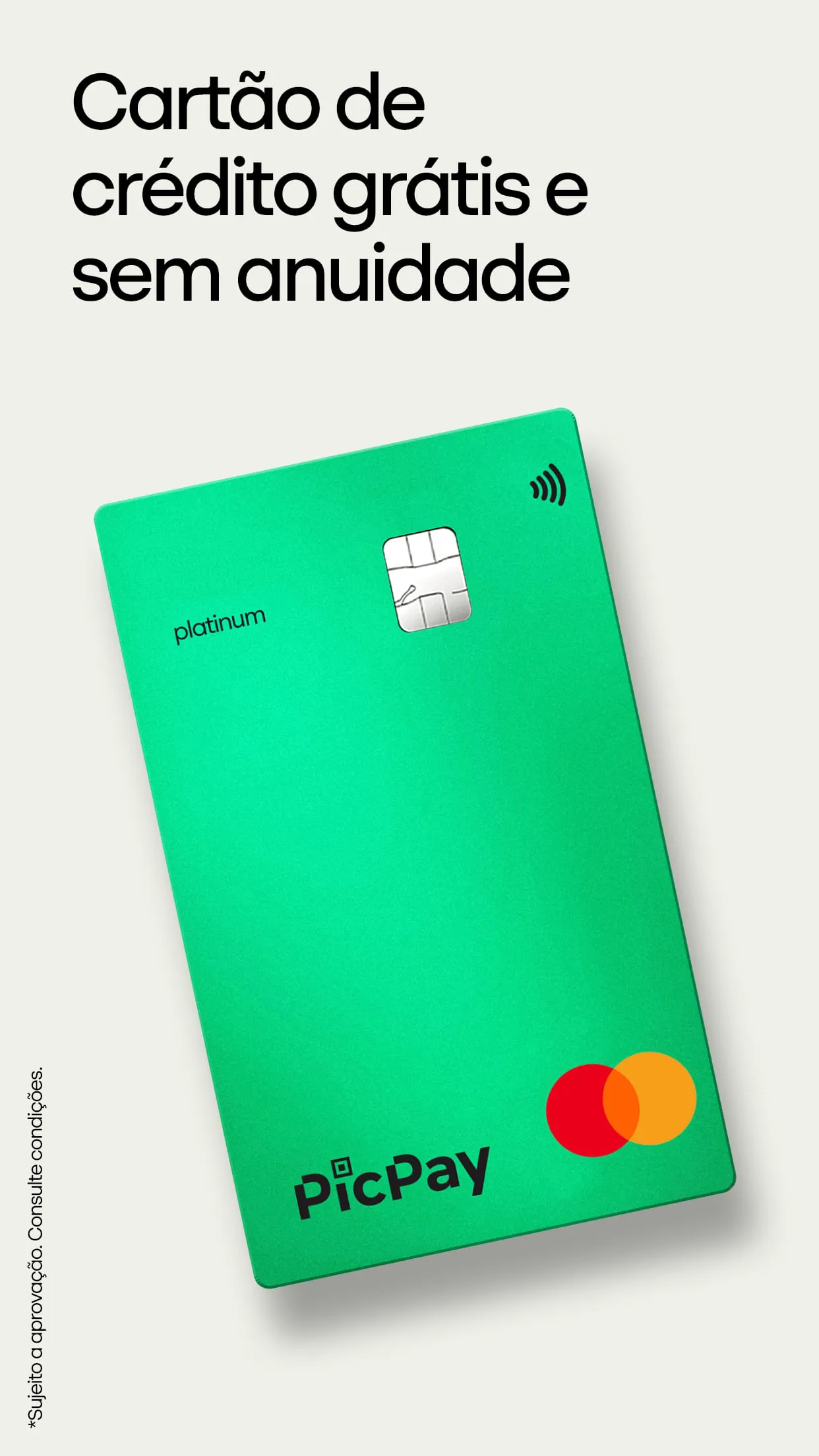 PicPay