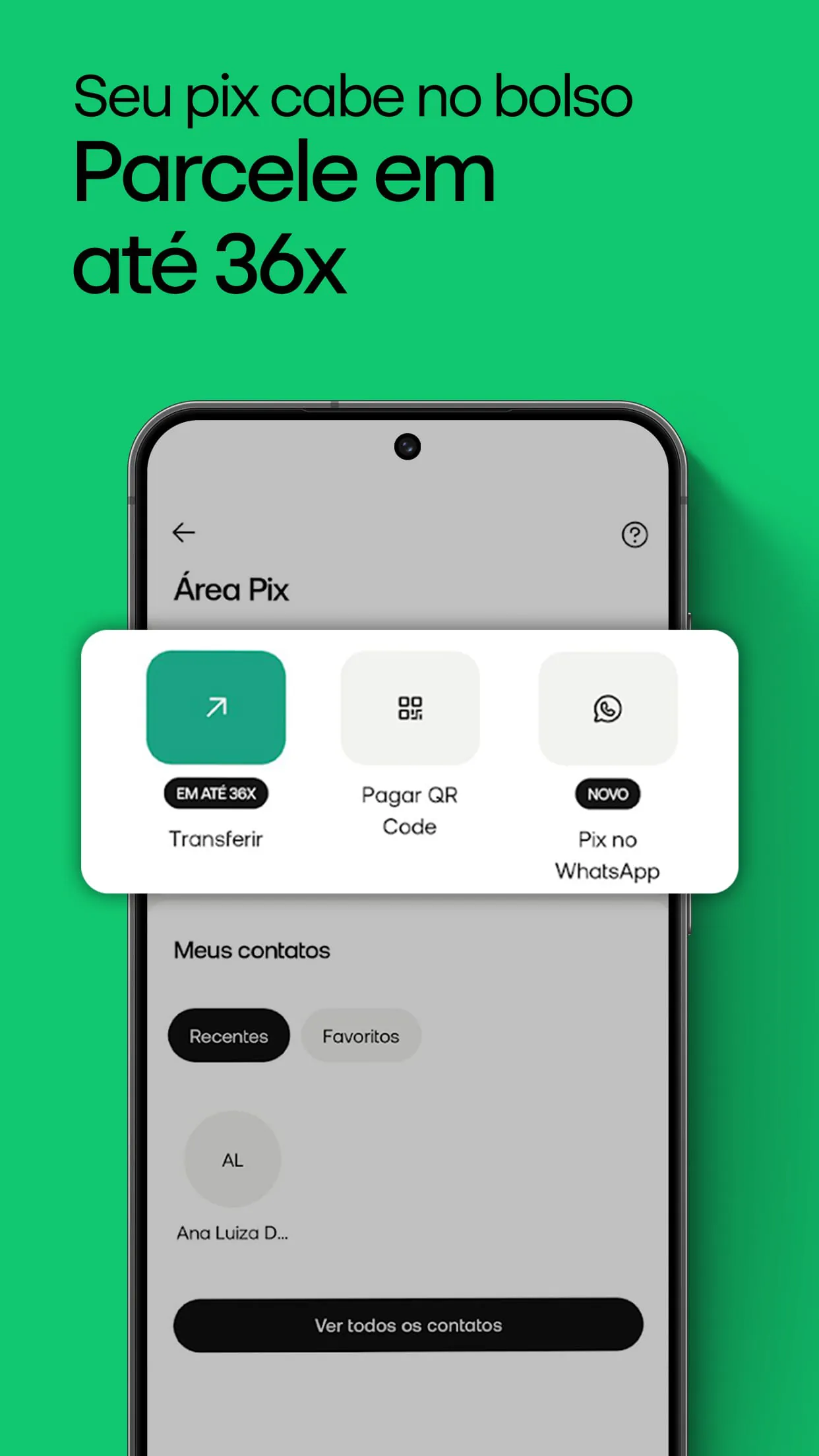 PicPay