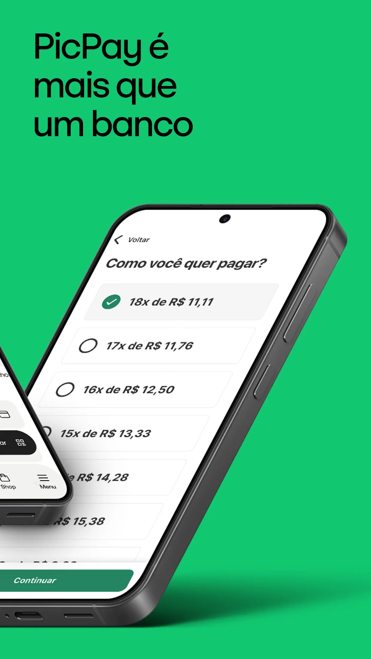 PicPay