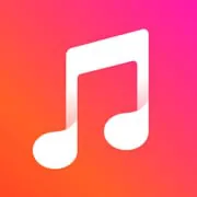 Music Player & MP3