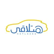 Hatla2ee