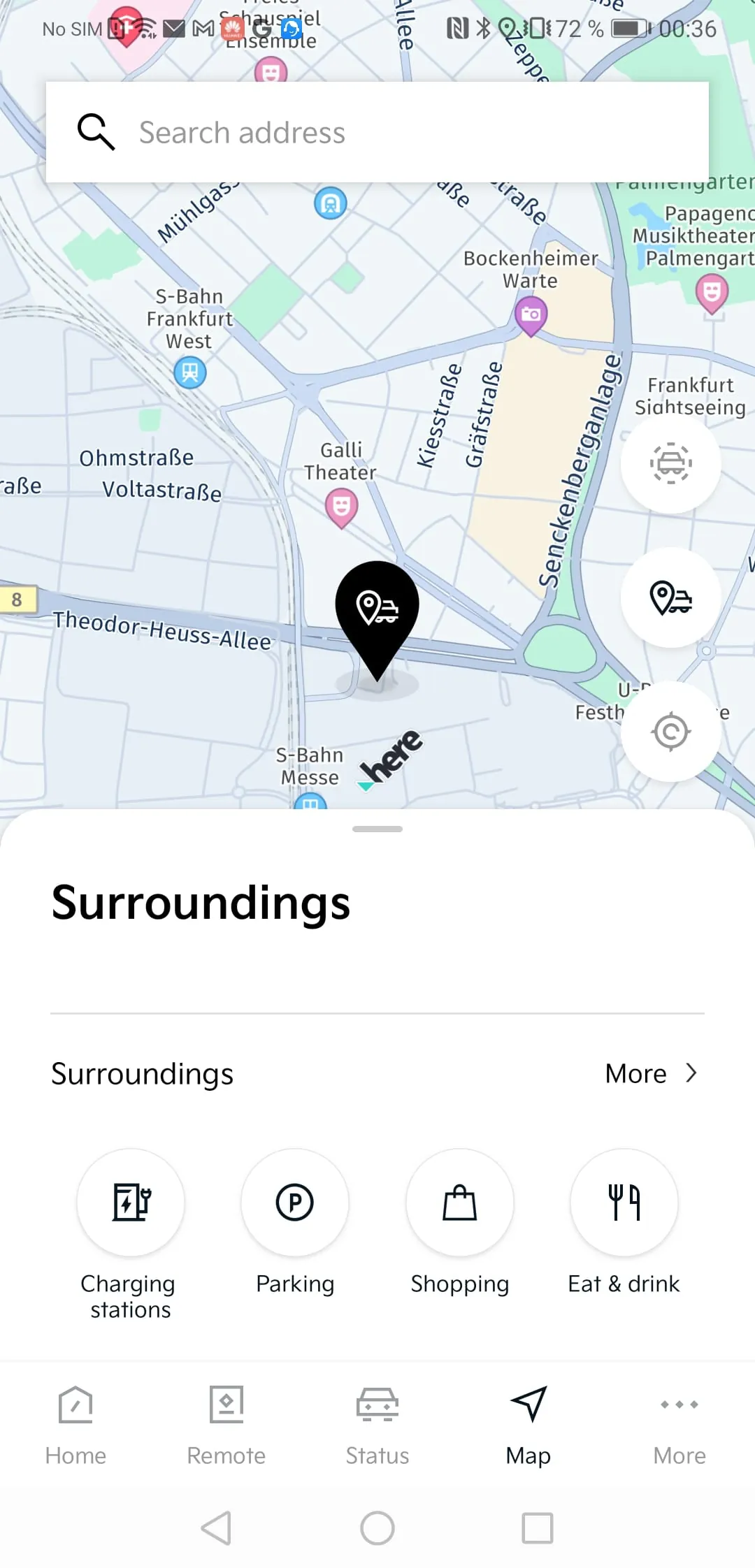Kia Connect