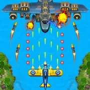 Strike Force 2