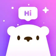 Beki