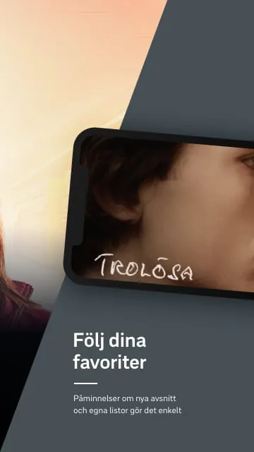SVT Play