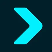 Bitget Wallet