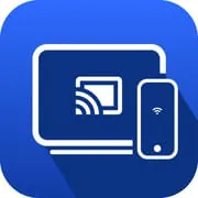 Cast TV