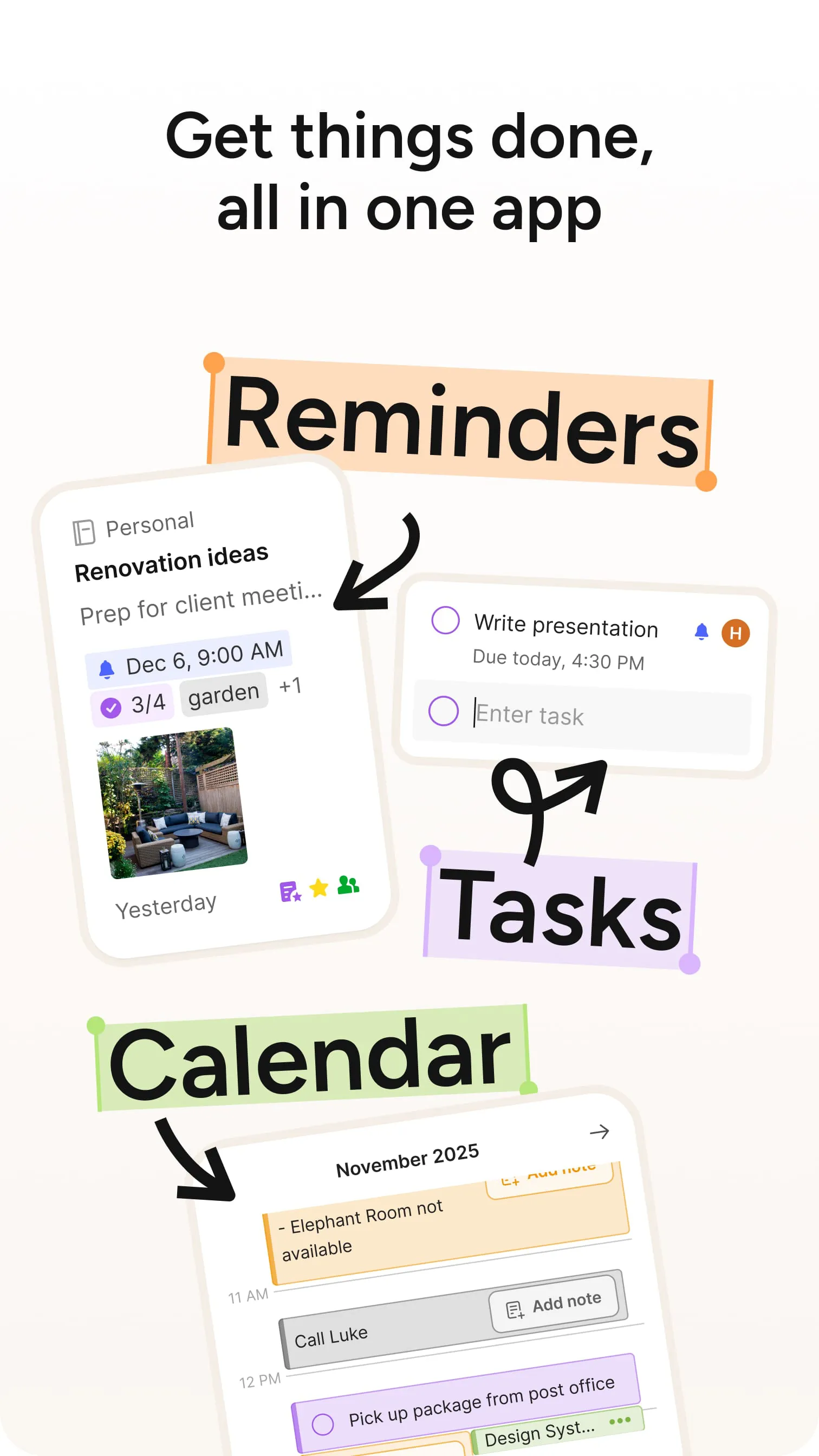 Evernote