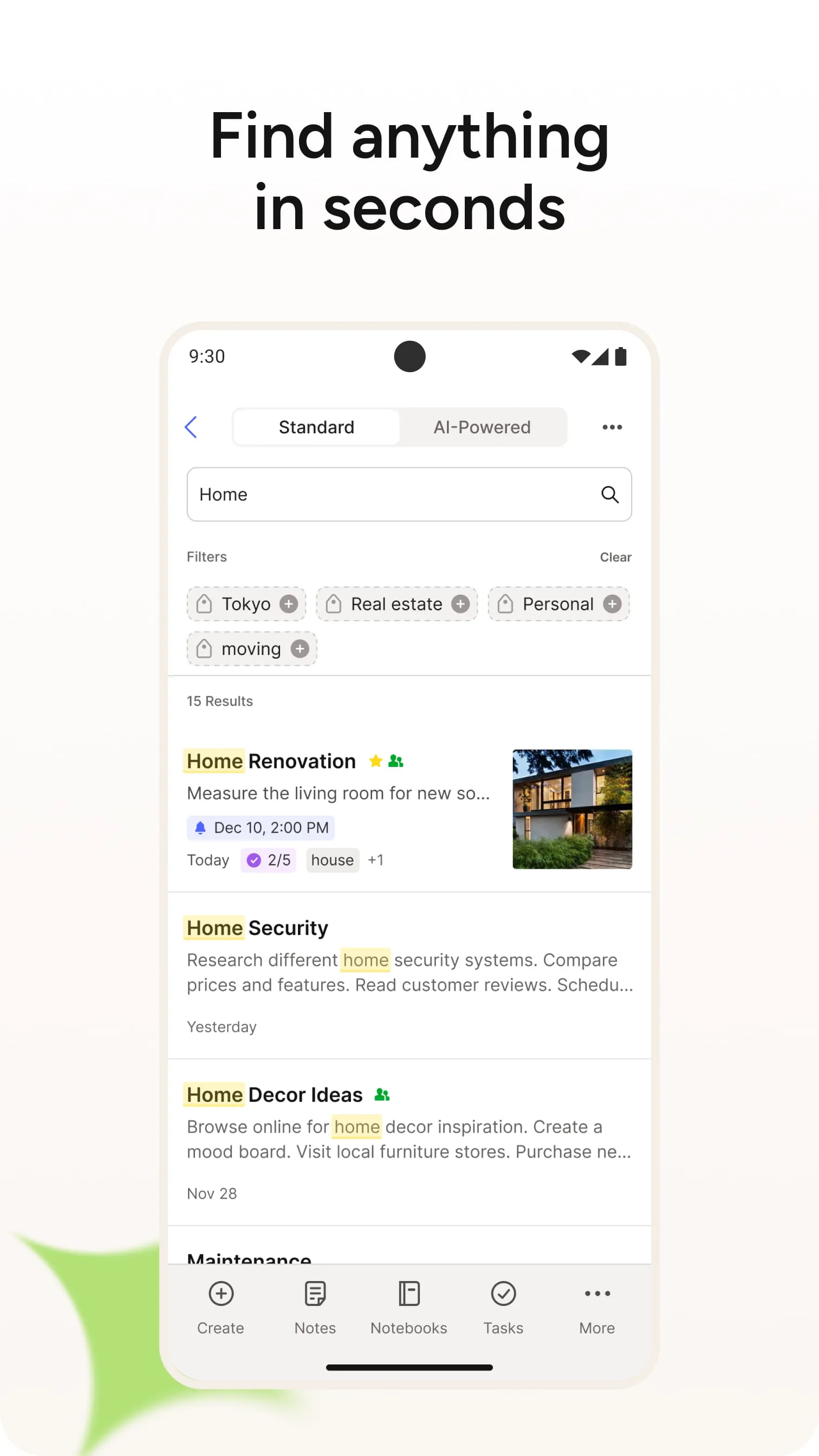 Evernote