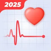 Heart Rate Monitor