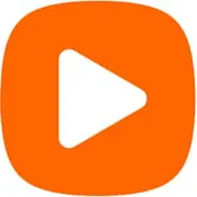 FPT Play