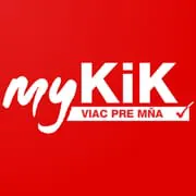 myKiK