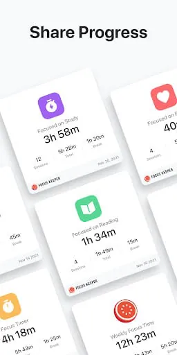 Pomodoro Timer