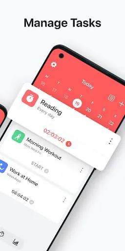 Pomodoro Timer